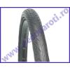 Anvelopa WTB Slickasaurus 700x28C Tour - Piese De Schimb