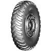 Anvelope 14 00-20 Belshina Ya-307