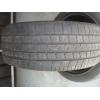 Anvelope 225-45R19 Goodyear - Anvelope Second Hand