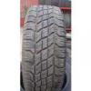 Anvelope 225 55 R17 Pirelli Scorpion - Anvelope Second Hand