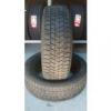 Anvelope 235-55 R18 Bridgestone - Anvelope Second Hand