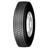 Anvelope 295 80 R22 5 Fullrun TB755 tractiune M S