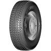 Anvelope 315 80 R22 5 Belshina BI-364M