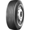 Anvelope 385 65 R22 5 Sava Cargo C3