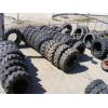 Anvelope agricole noi sau second hand - Anvelope