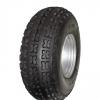Anvelope ATV 110-125cc Duro 19x7-8 - Atv