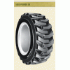 Anvelope bobcat 10-16 5 BKT Skidpower SK 10PR TL - Anvelope