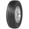 Anvelope cargo 165 70 R14c Wanli S2022