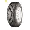 Anvelope Continental Eco Contact 3 155 70 R13 - Anvelope Aut
