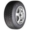 Anvelope de iarna 195 65 R15 FULDA Kristall Montero 3 91-T