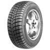 Anvelope de iarna 195 65 R15 RIKEN Snowtime B2 95-T M S
