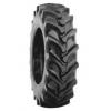 Anvelope de tractor U-650 U-445 Ifron TAF - Tractoare