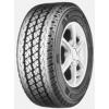 Anvelope de vara Bridgestone Duravis R630 - Anvelope Camion