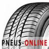 Anvelope de vara Firestone Firehawk 580 - Anvelope Turisme