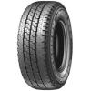 Anvelope de vara Michelin Agilis - Anvelope Camion
