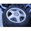 Anvelope din import - Anvelope