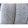 Anvelope Germania second hand - Anvelope