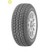 Anvelope Goodyear GT2 155 65 R13 - Anvelope Auto
