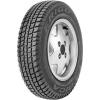 Anvelope iarna 155 80 R13 Debica Frigo