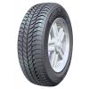 Anvelope iarna 165 65 R15 Sava Eskimo S3