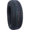 Anvelope iarna 205 55 R16