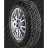 Anvelope iarna Dacia Logan Goodrich GForce Winter 185 65 R15