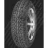 Anvelope iarna Kleber Krisalp HP2 195 65 R15 86T - Anvelope