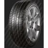 Anvelope iarna Logan Bridgestone Blizzak LM30 185 65 R15 88T