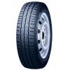 Anvelope iarna Michelin Agilis Alpin 185 75 16C 104 102 R