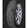 Anvelope Iarna Michelin Alpin A3 195 65 R15 91T - Anvelope