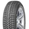 Anvelope iarna Michelin Alpin A4 225 55 16 95H