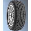 Anvelope iarna Michelin Latitude Alpin 295 35 21 107V XL