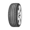 Anvelope iarna Michelin Pilot Alpin PA3 255 35 20 97W XL