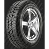 Anvelope iarna Pirelli W190 Snow Control 2 185 65 R15 88T -