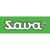 Anvelope iarna Sava Trenta Winter