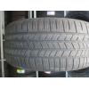 Anvelope iarna second hand 295-40R20 Continental - Anvelope