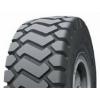Anvelope industriale14 00 R 24 Triangle - Anvelope Industria