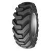 Anvelope JCB 3 CX - Mitas 12 5 80 - 18 12PR