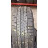 Anvelope Pirelli 195-55R16 - Anvelope Second Hand