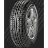 Anvelope Pirelli Cinturato P6 185 65 R15 88H Vara - Anvelope