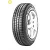 Anvelope Pirelli P4 Cinturato 165 65 R13 - Anvelope Auto