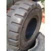 Anvelope pline Industrial Spetzial 21x8x9