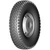 Anvelope rusesti 11 00 R20 Belshina Bel-124 pr tractiune
