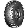 Anvelope rusesti wola 23 5-25 Belshina FBel-247-1 - Set