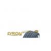 Anvelope Syron 225 55 ZR16 99W XL RACE 1 PLUS - Tuning