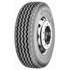 Anvelope trailer Kormoran T