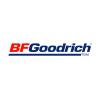 Anvelope vara 215 55 R16 BF Goodrich G Grip
