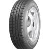 Anvelope vara Dunlop 165 70 14