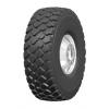 Anvelope wola radiale 23 5 R 25 Fullrun B01N
