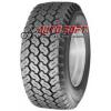 Anvleopa BRIDGESTONE-M748-385 65R22 5-160 158-K - Anvelope